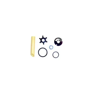 Acheter En Ligne kit turbine pour mercury mariner 4 à 9.8 cv sans corps REC-47-89981Q1