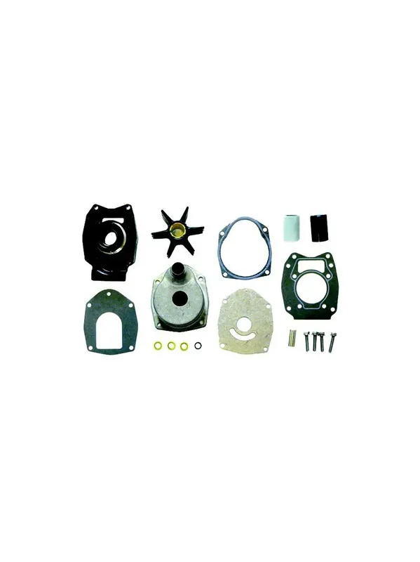 kit turbine pour mercury mariner de 40 à 125cv avec corps REC-12094 Jusqu'à Épuisement Des Stocks