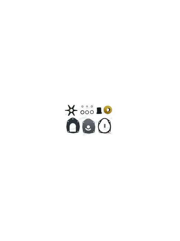 KIT POMPE A EAU 40-350CV 2 ET 4 TEMPS RECMC00004 kit pompe à eau pour moteur hors bord Bon Plan