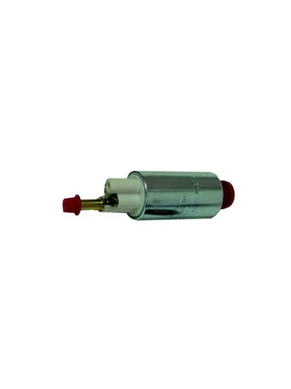 Achetez Aujourd'hui pompe à essence électrique basse pression pour Mercury 75/80/90/100cv EFI 135/150/175/200cv VERADO 4 Cylindres 200/225/250/275/300 VERADO 6 Cylindres 350 CSI VERADO