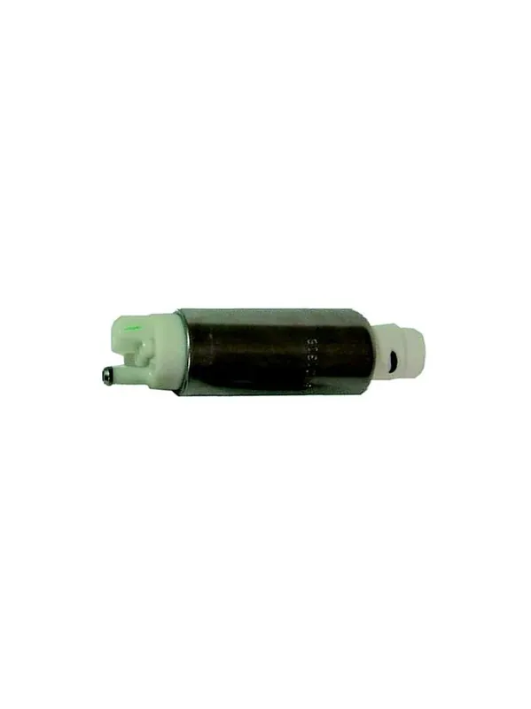 pompe à essence électrique haute pression pour Mercury 75/80/90/100cv EFI 135/150/175cv VERADO 4 Cylindres 200/225 PRO VERADO 6 cylindres 200/225/250/275/300cv VERADO 6 Cylindres 225/300cv PRO VERADO 6 Cylindres 350CSI VERADO Prix Réduit