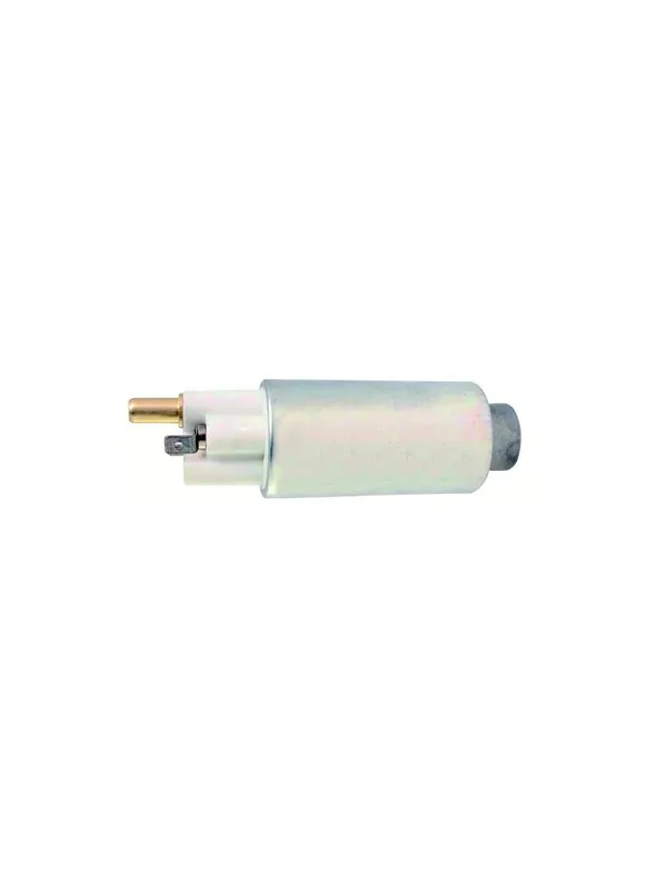 Meilleur Prix pompe à essence électrique pour Mercury 30/60cv EFI REC-883202T02