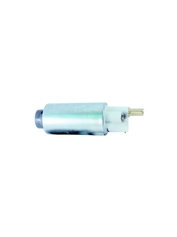 pompe à essence électrique pour Mercury 75cv à 250cv 2T REC-888733T02 Meilleur Prix