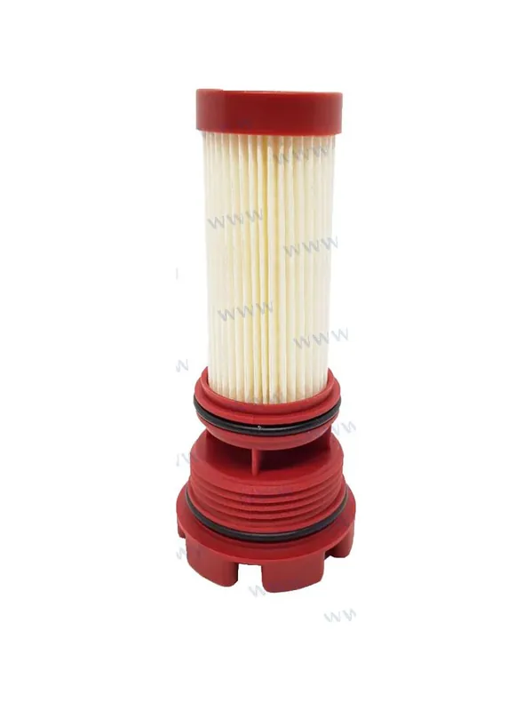 FILTRE A ESSENCE RACOR POUR VERADO ET OPTIMAX RAC31871 Prix Choc