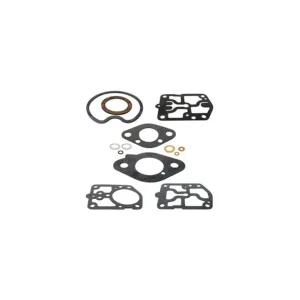 Vente Directe kit carburateur pour mercury mariner 7.5 à 50cv REC-1395-5198