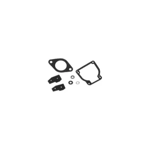 Meilleur Choix kit carburateur pour mercury mariner 40 à 125cv REC-1395-8112231
