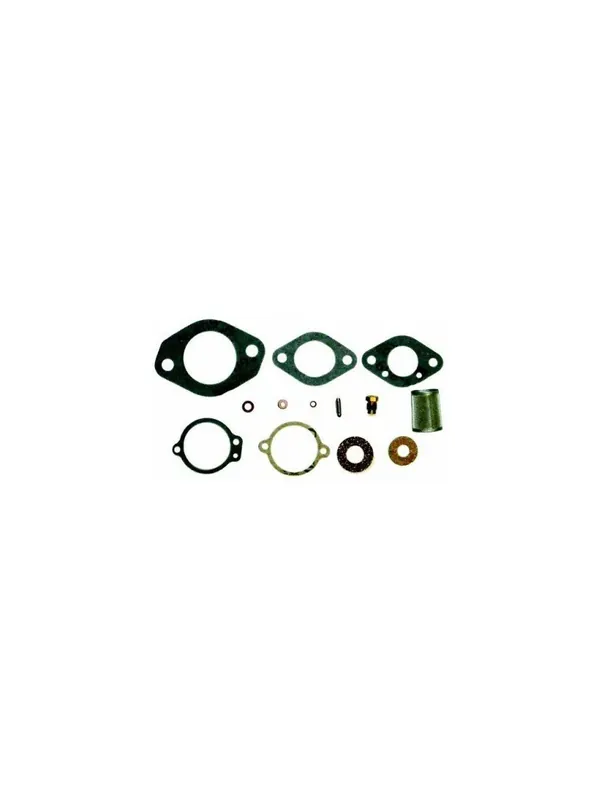 kit carburateur pour mercury REC-40480 Usine Directe