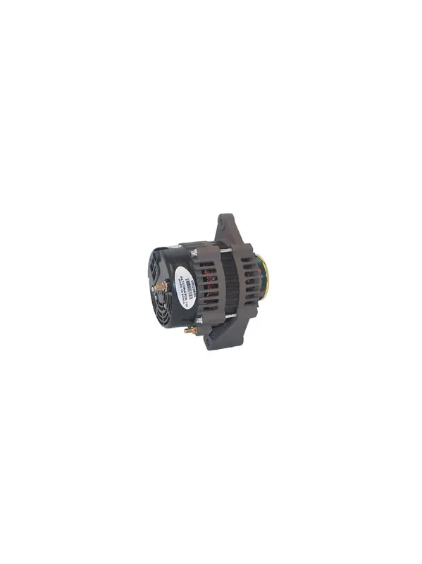 alternateur 50A pour mercury mariner 75/90 et 3.0L optimax DFI PH-300-0031 Bon Plan