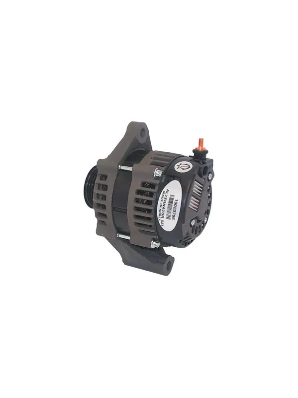 Offre Spéciale alternateur pour mercury mariner 135 / 250CV optimax DFI PH-300-0030
