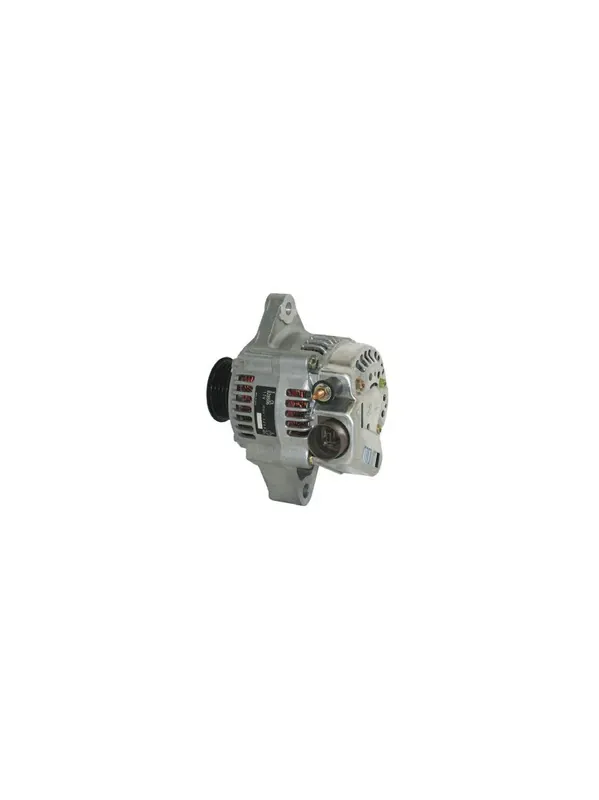 Nouvel Arrivage alternateur pour mercury mariner 75 / 225CV optimax MES-3164M