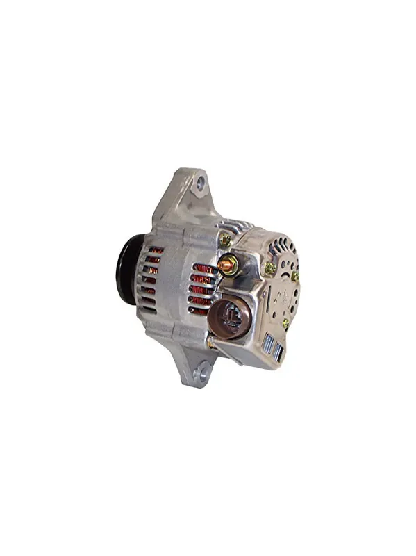 alternateur pour mercury mariner 225 / 250 optimax PH-300-0019 Seulement Aujourd'hui