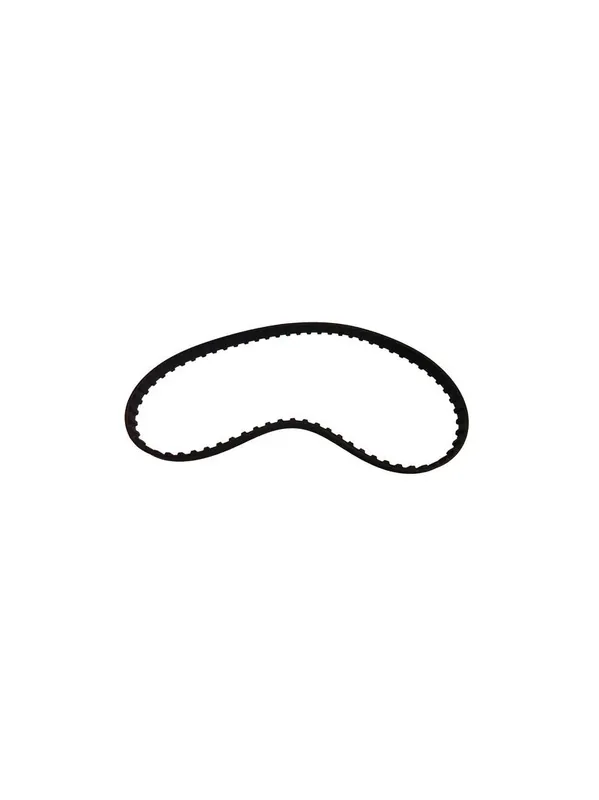Seulement Aujourd'hui courroie de distribution 68 dents pour mercury mariner 8/9.9/13.5/15cv REC66M-46241-00