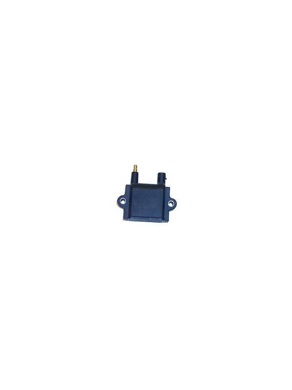 bobine pour mercury mariner 200dfi/225dfi/v135dfi(2.5l)/v150dfi(2.5l)/3.0dfi REC-300-08310 Commander Maintenant