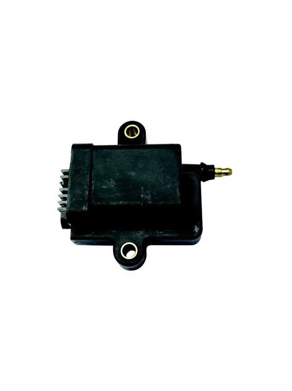 Prix Promo bobine pour Mercury/Mariner 75cv à 200cv REC-339-8M0077473