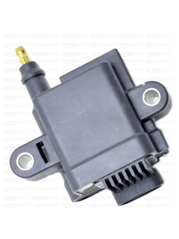 bobine pour Mercury/Mariner REC-300-8M0077471 Livraison Express
