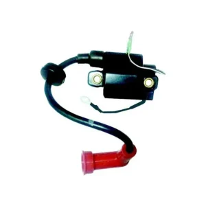 Vente Flash bobine pour moteur 2 temps 50 à 90cv REC-697-85570-00