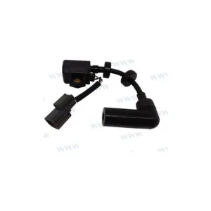 Achat Immédiat bobine d‘allumage pour moteur hors bord mercury 30/40cv 4 temp