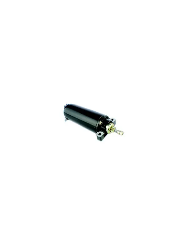 Expédié Aujourd'hui démarreur pour mercury mariner 135/225cv 9 dents PH-130-0030