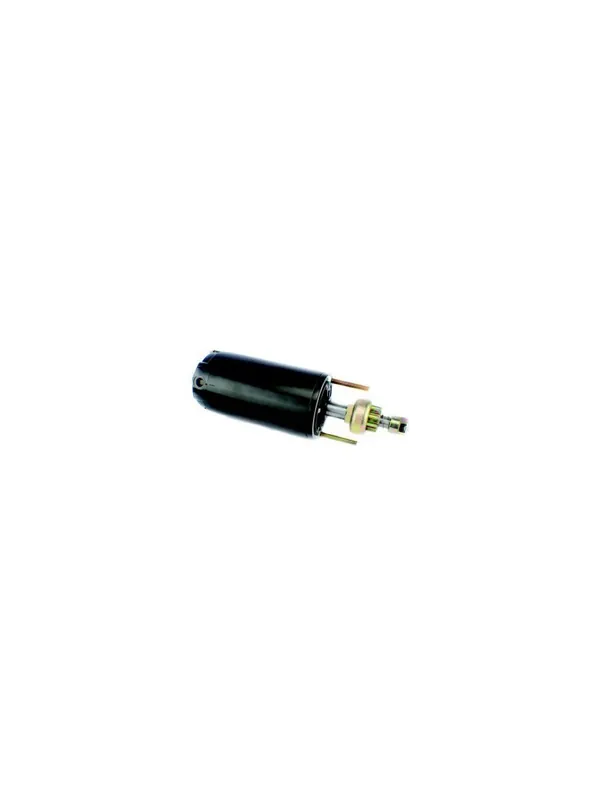 Pas Cher démarreur pour mercury mariner 70/150 cv 2temps 9 dents PH-130-0047