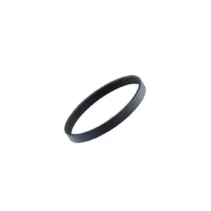 Achat Immédiat Courroie d‘alternateur pour Yanmar 6CX REC25132-004250E
