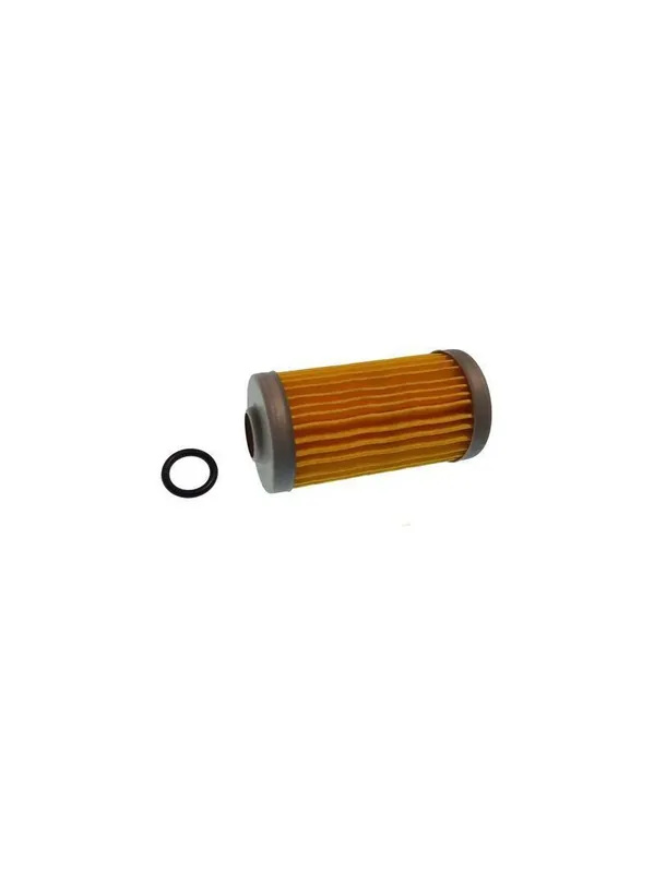 filtre à carburant pour yanmar REC-104500-55710 Solde