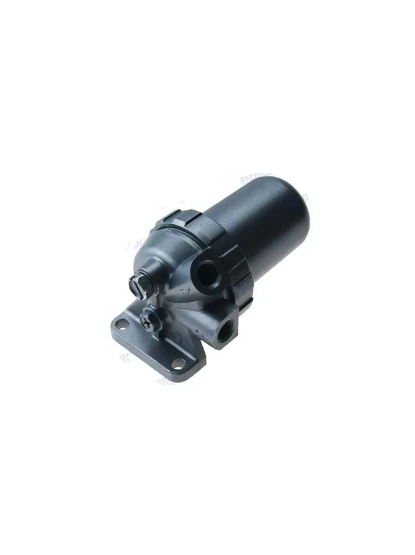 filtre à carburant pour moteur inboard yanmar 3YM, 30, 20, 15, 27A, 30R, 30AE 2QM, 15, 20 2YM15 3QM, 30 1GM, 2GM, 3GM Dernier Modèle