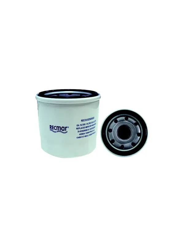 Paiement Sécurisé filtre à huile pour Yanmar GM/GMF/GTM/JH/YM
