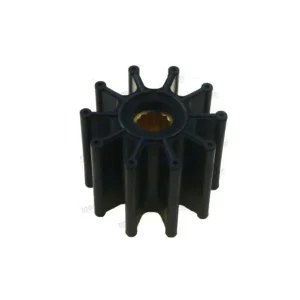 Usine Directe turbine pour moteur inboard yanmar 6GHA-ET, -ST, -STE, K-STI, M-STE 6GHD-ST Ref Yanmar 128628-42203