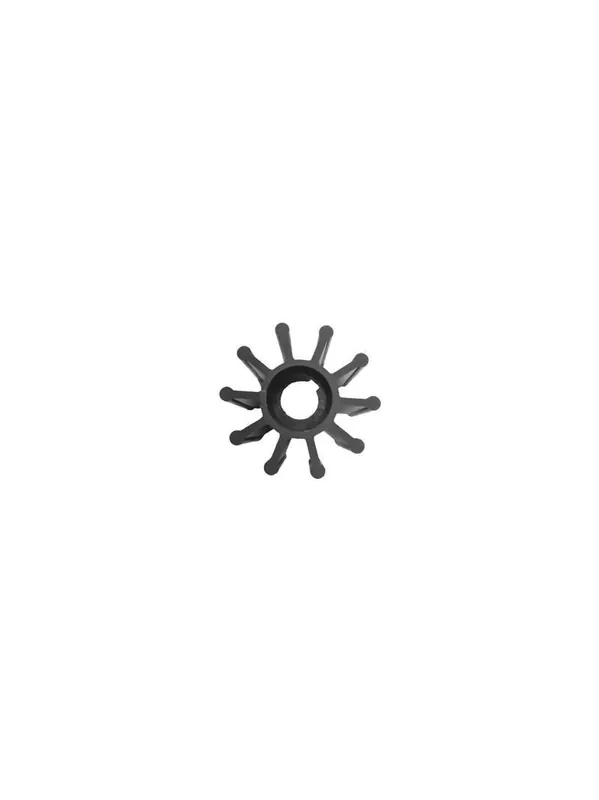 Pas Cher turbine pour moteur inboard 091028B9 CEF-500114T