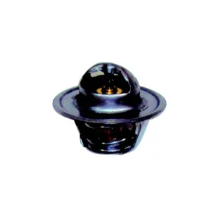 Acheter Direct thermostat pour GM V6/V8 160°F. REC-8M0091470