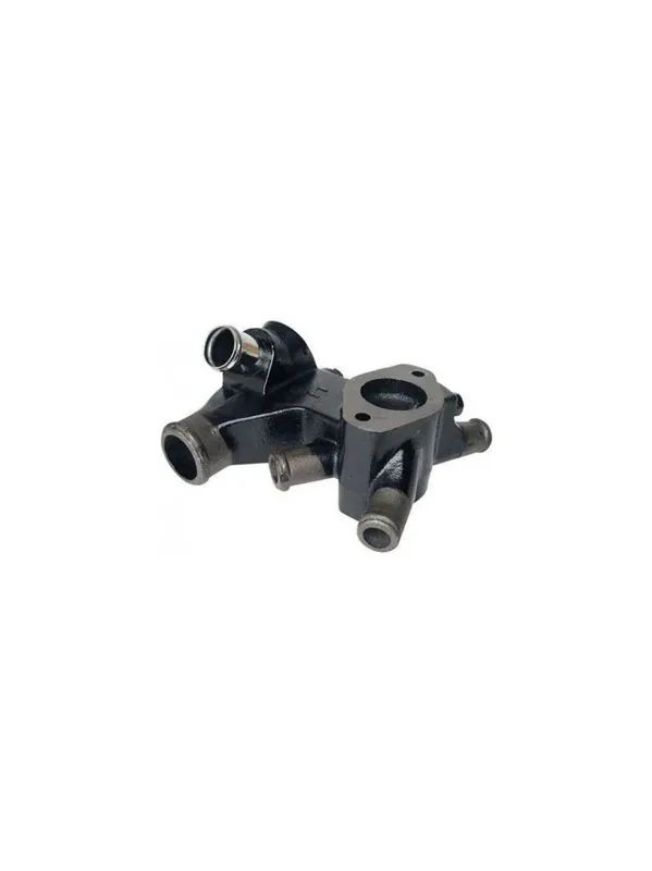 Authentique corps de thermostat pour v8 REC-78984A08