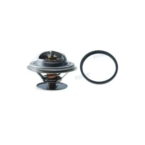 Achat Immédiat thermostat pour moteur inboard mercruiser CMD 2.8 /4.2 Mercruiser 879194215, 8M0093561