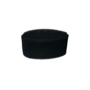Vente Flash filtre à air pour moteur inboard mercruiser CMD QSD 2.0L 115/130/150/170 Mercruiser 35-879172143