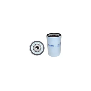 Vente Flash Filtre à huile pour Mercruiser D254 D3.0L D3.6L D4.2L Références d‘origine Mercruiser 35-816168