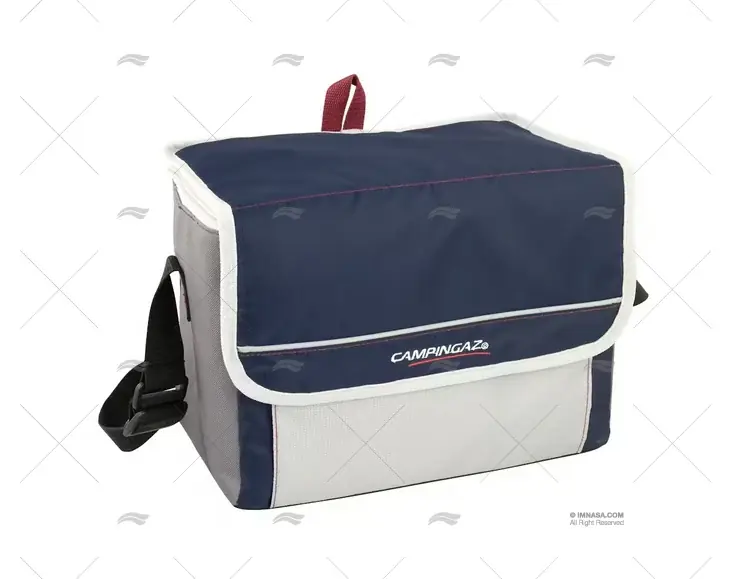 GLACIERE SOUPLE 10L Marque