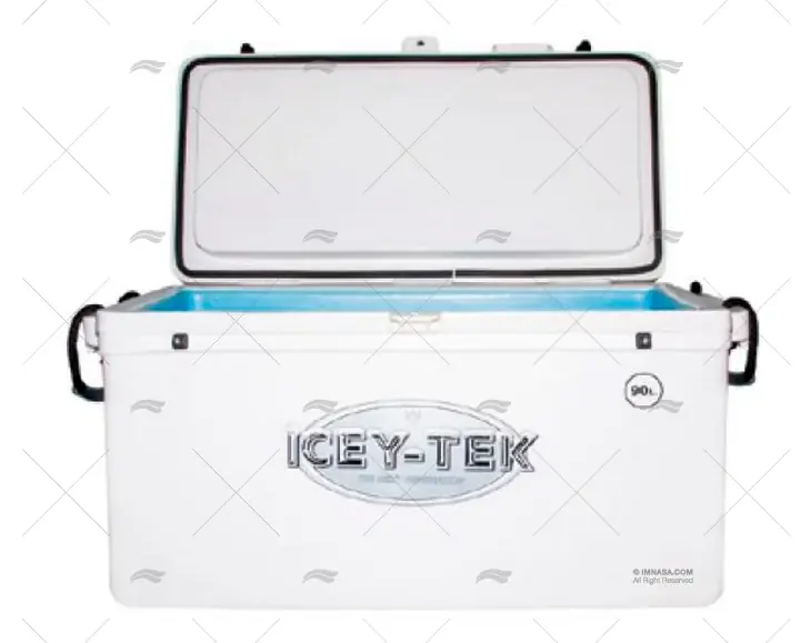 Prix Bas GLACIERE ICEYTEK HD 90L