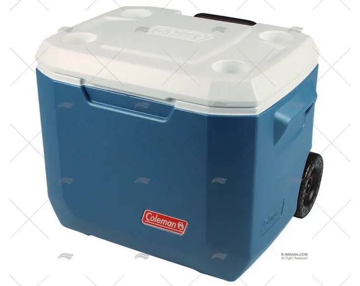 Offre Spéciale GLACIERE COLEMAN QT 49 Lt COLEMAN