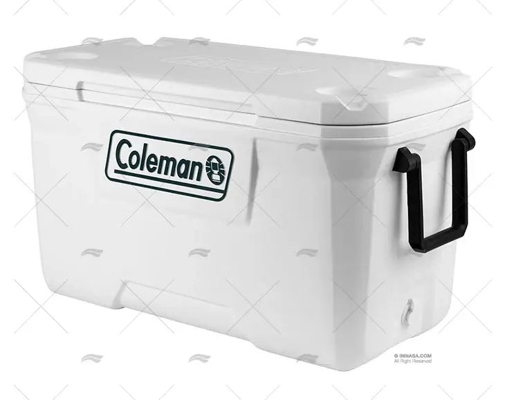 Haute Qualité GLACIERE 70L COLEMAN MARINE XTREME COLEMAN