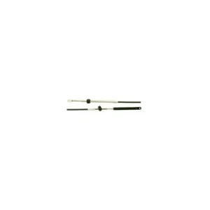 Acheter Direct câble de commande mercury 5.18m 17 pieds