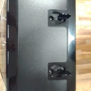 Achat Immédiat Trappe de visite noir osculati