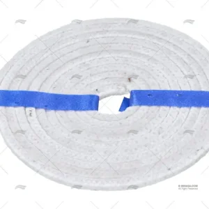Acheter Direct ETOUPE DE 10MM