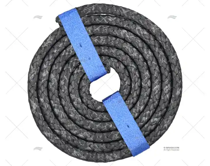 Produit De Marque ETOUPE GFO 8Mm
