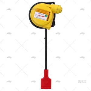 Meilleur Choix Hydrostatique Système HAMMAR RECHANGE HAMMAR CAP A1 HAMMAR