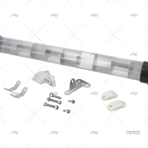 Vente Flash REFLECTEUR DE RADAR TUBULAIRE