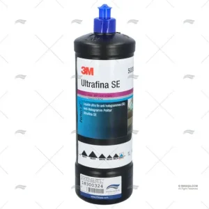 Acheter En Ligne LIQUIDE DE LUSTRAGE BLEU 1L 3M