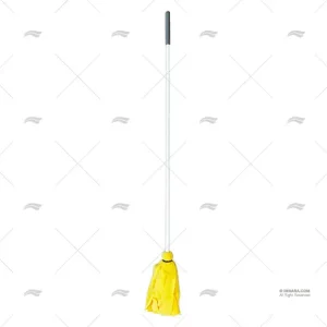 VADROUILLE PEAU DE WAVE CHAMOIS 152 SHURHOLD Expédition Rapide