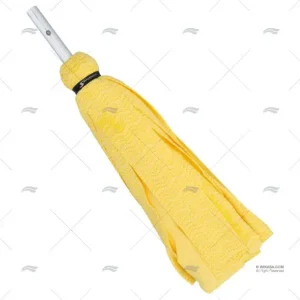VADROUILLE WAVE CHAMOIS SHURHOLD SHURHOLD Satisfait Ou Remboursé