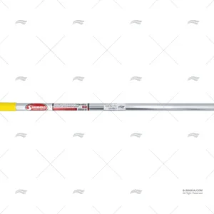 Meilleur Choix MANCHE TELESCOPIQUE 76 CM FIXE SHURHOLD