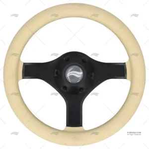 VOLANT VR00 280mm ARENE IMNASA Quantité Limitée