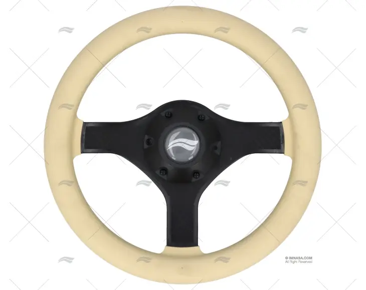 VOLANT VR00 280mm ARENE IMNASA Quantité Limitée